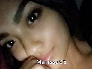 Marissa95