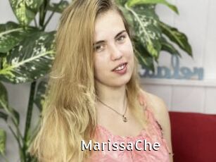 MarissaChe