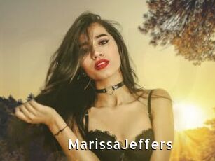 MarissaJeffers
