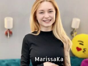 MarissaKa