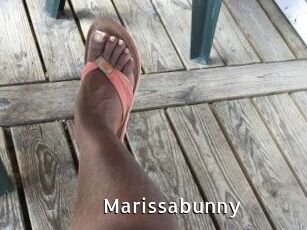 Marissabunny