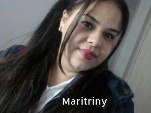 Maritriny