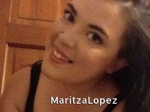 Maritza_Lopez