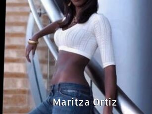 Maritza_Ortiz