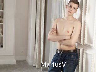 MariusV