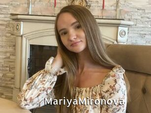MariyaMironova