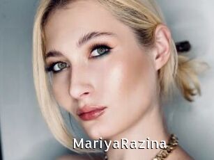 MariyaRazina