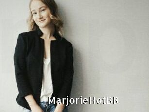MarjorieHotBB