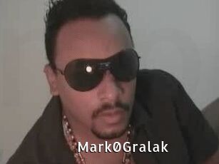 Mark0Gralak