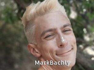 MarkBachly