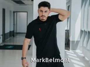 MarkBelmont