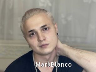 MarkBlanco My Porno Stash