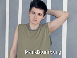 MarkBlumberg