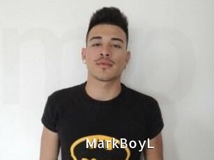 Mark_BoyL