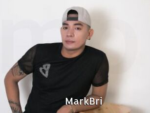 MarkBri