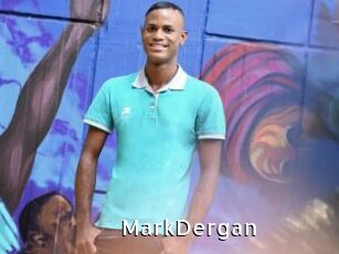 MarkDergan