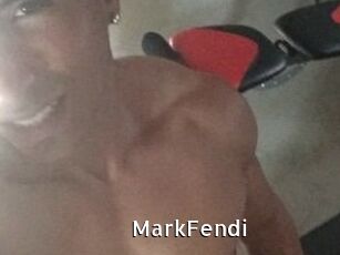 Mark_Fendi My Porno Stash
