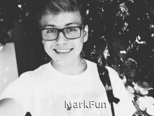 MarkFun