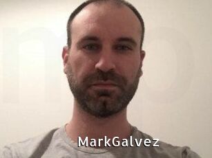 Mark_Galvez