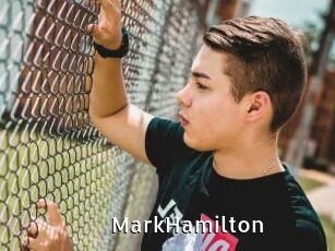 MarkHamilton