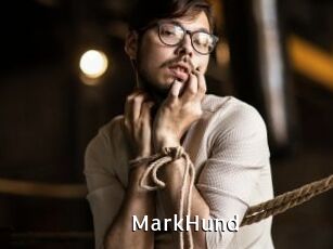 MarkHund
