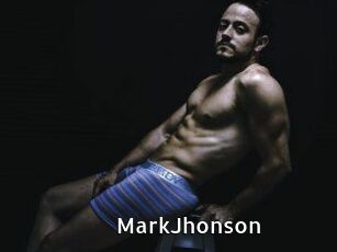MarkJhonson