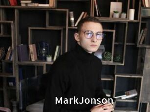 MarkJonson