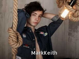 MarkKeith