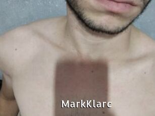 MarkKlarc