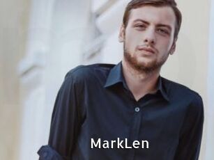 MarkLen