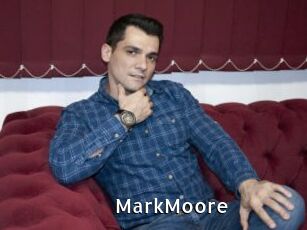 MarkMoore