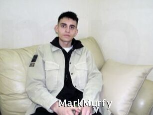 MarkMurfy