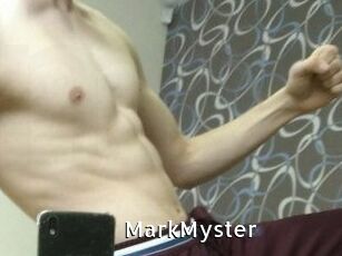 Mark_Myster