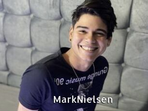 MarkNielsen
