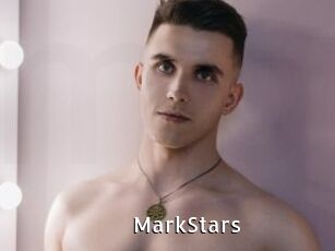 MarkStars My Porno Stash