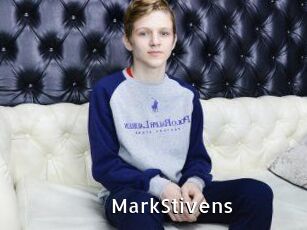 Mark_Stivens