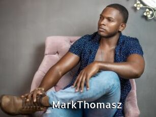 MarkThomasz