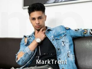 MarkTrent