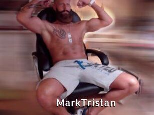 MarkTristan
