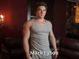 Mark_Tyson