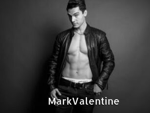 MarkValentine