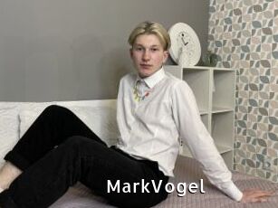 MarkVogel