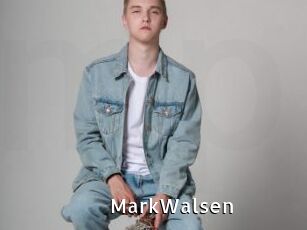 MarkWalsen