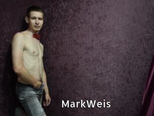 MarkWeis