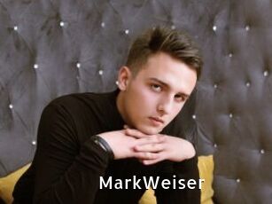 MarkWeiser
