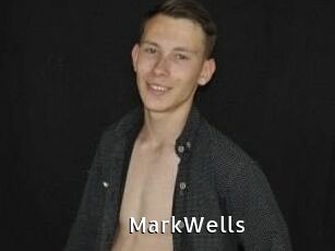 MarkWells