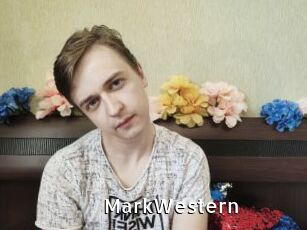 MarkWestern