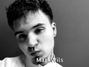 MarkWils