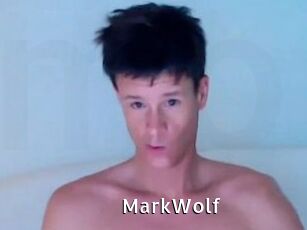 MarkWolf