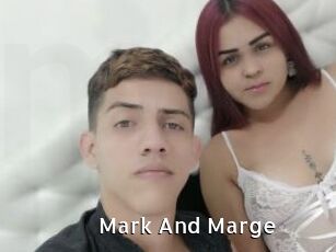 Mark_And_Marge